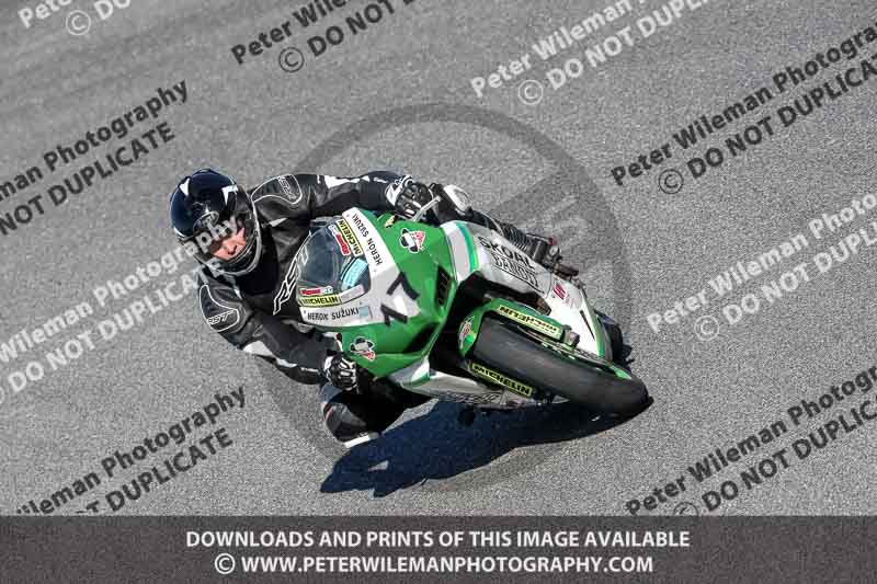 motorbikes;no limits;october 2019;peter wileman photography;portimao;portugal;trackday digital images